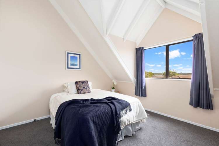 3 Gleneagles Grove Wattle Downs_11