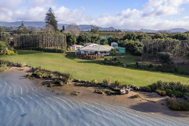 204e Beach Road Katikati_24