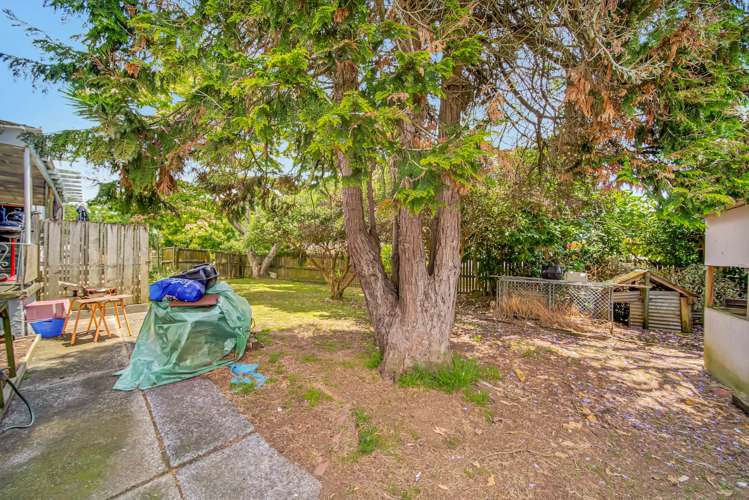 26 Brentford Place Manurewa_22