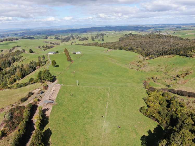 Mangati Road Puketotara_11