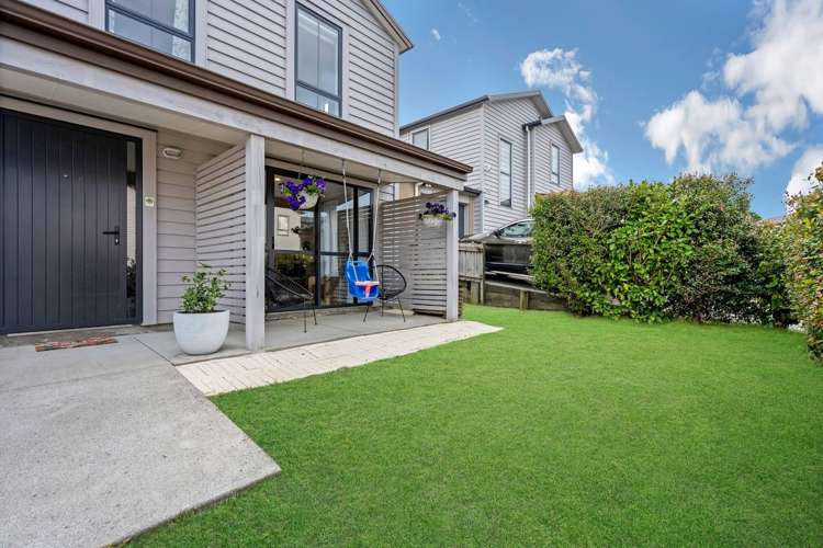 3 Kuparu Street Weymouth_12