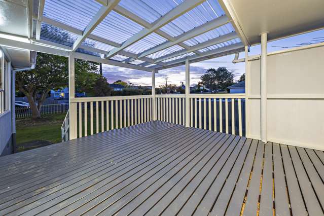 1/14 Beaumonts Way Manurewa_3