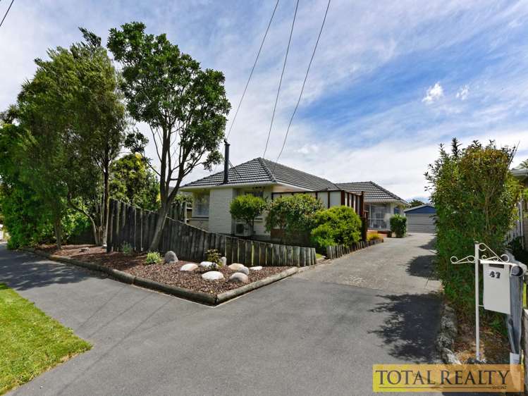 47 Ensign Street Halswell_18