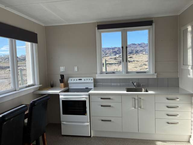 254 Alexandra Fruitlands Road Alexandra_3