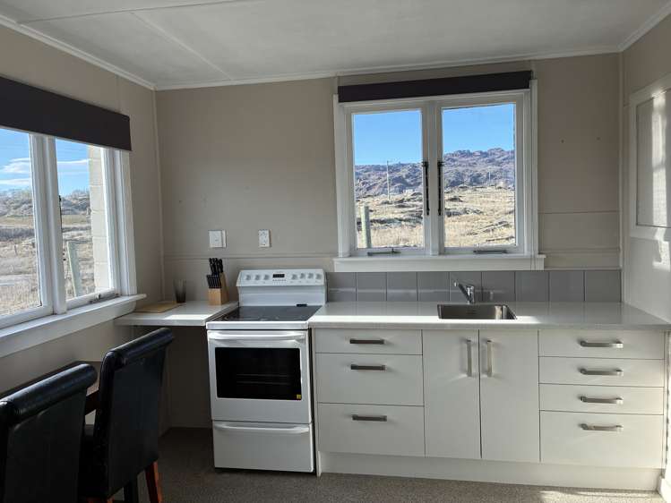 254 Alexandra Fruitlands Road Alexandra_3
