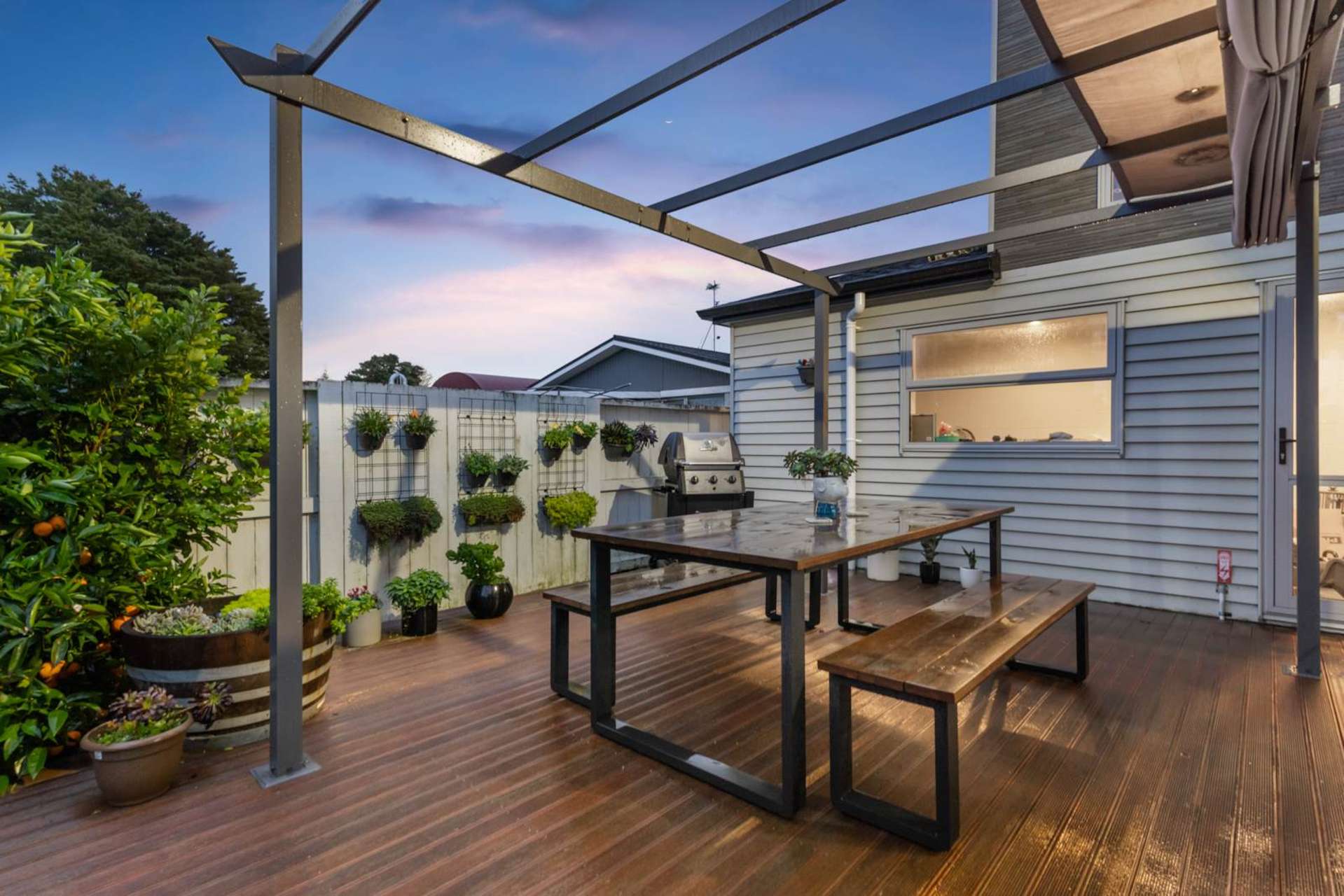 6/7 Maru Road Takanini_0