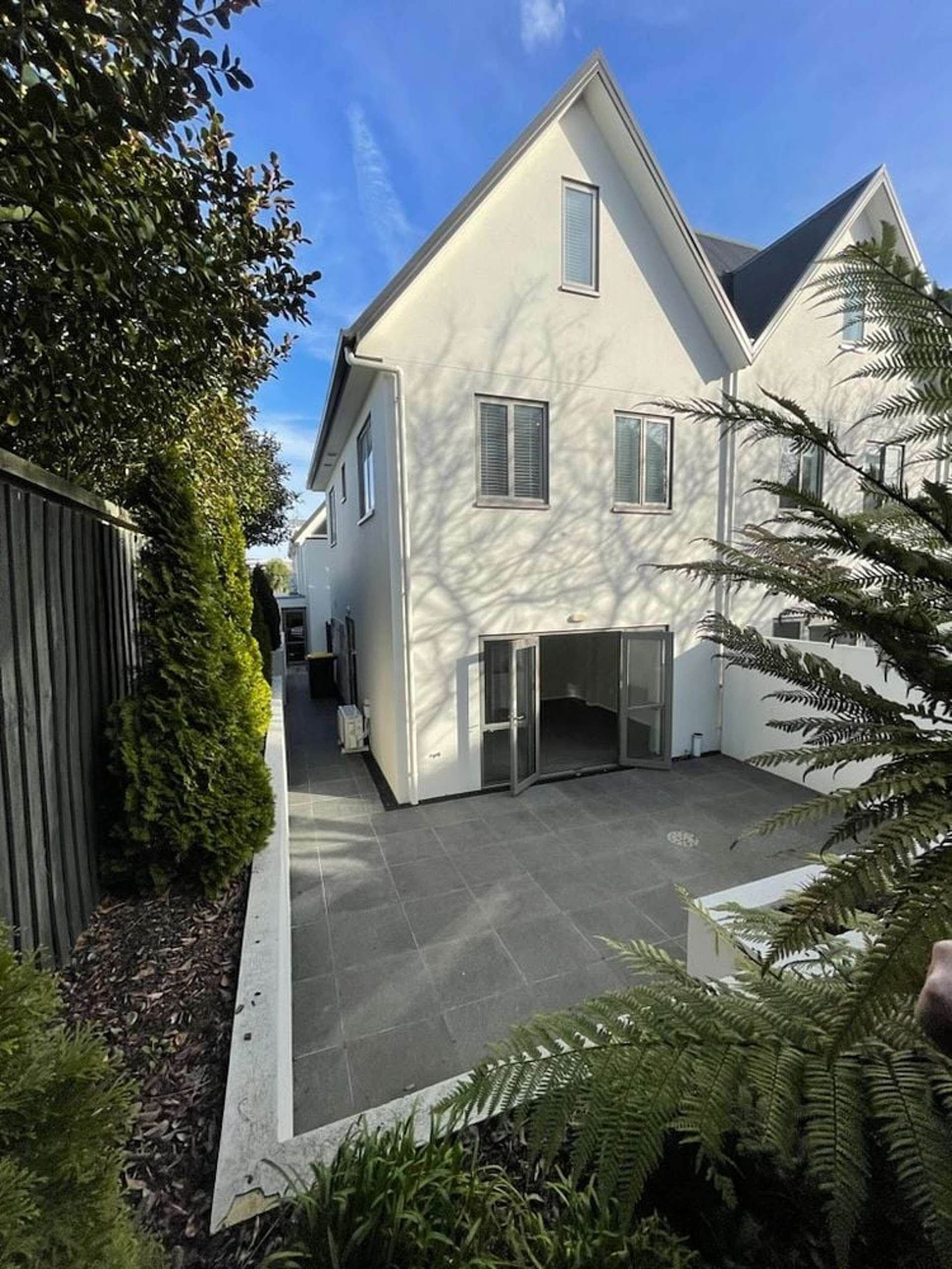 8/155 Peterborough Street Christchurch Central_0