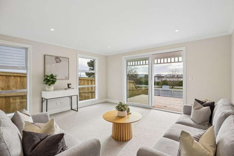 288A Gladstone Road North Mosgiel_8