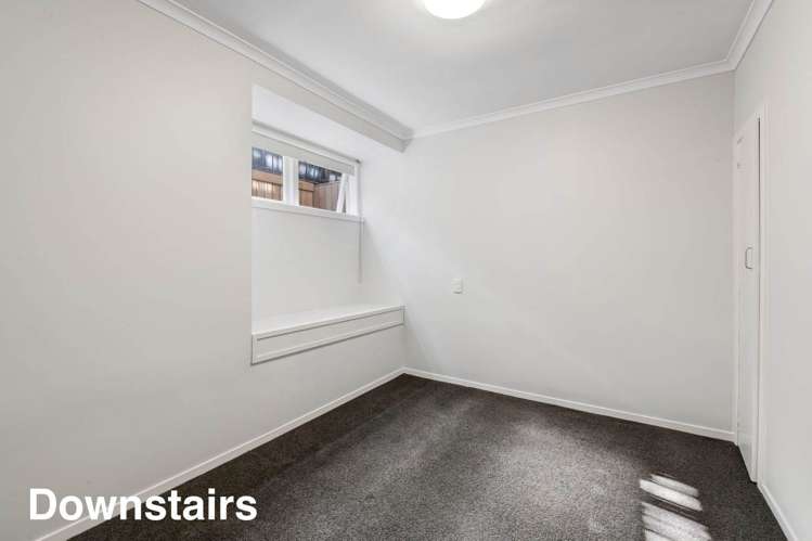 1/14 Roband Avenue Glenfield_14