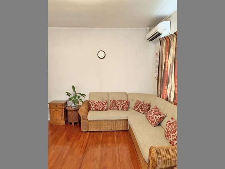 69 Buckley Road Epsom_2