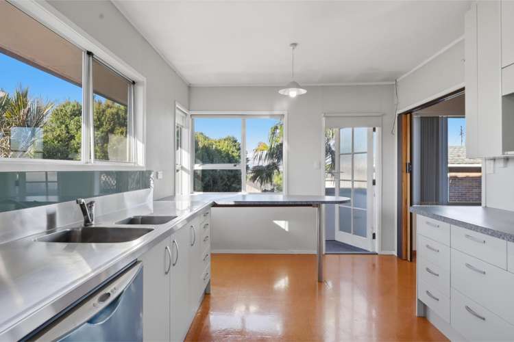 16 Highlight Parade Te Atatu South_7