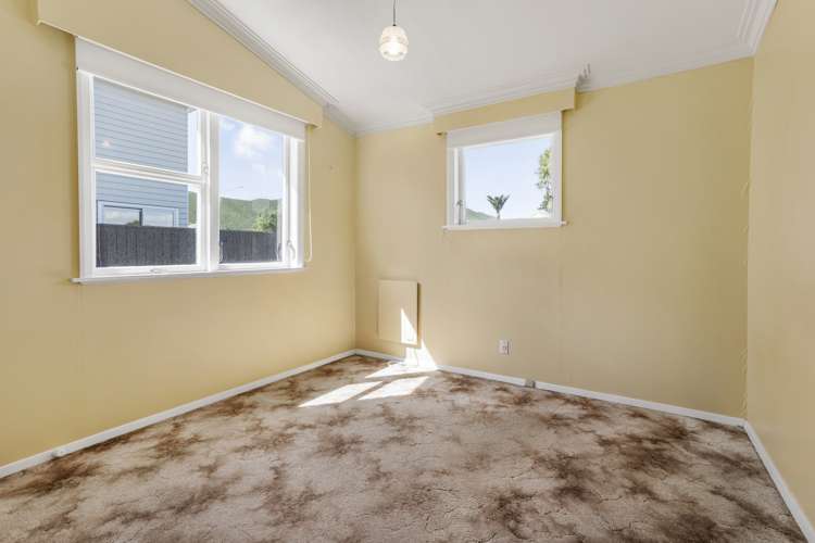 233a Waterloo Road Lower Hutt_9