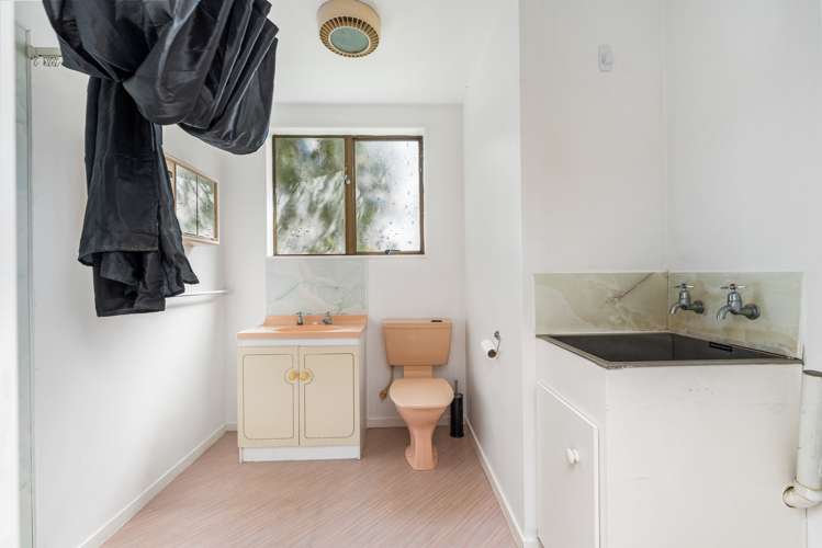 34 Paradise Place Milson_24