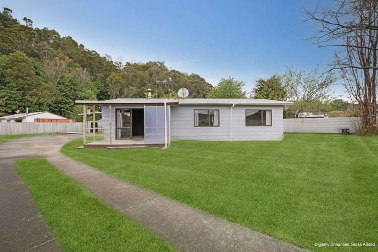 24 Beattie Road Kawerau_1