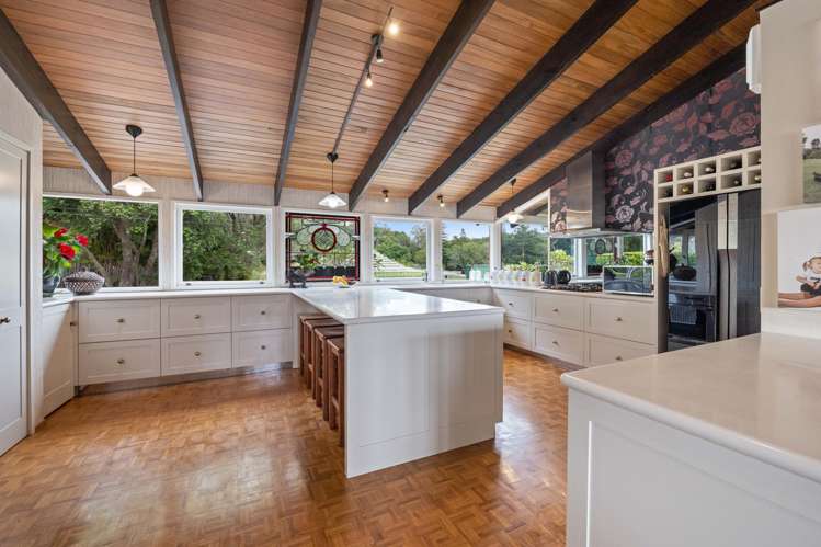 21 Fillis Street New Plymouth Central_20