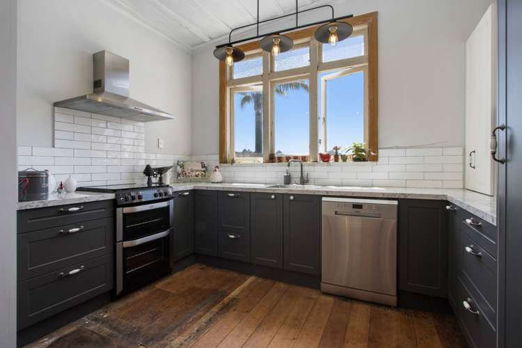 29 Union Street Waihi_2