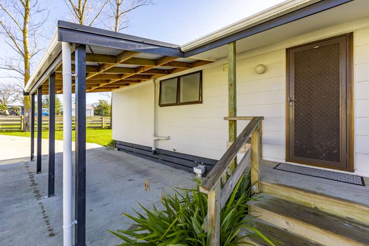 33 Carruthers Street Otane_11