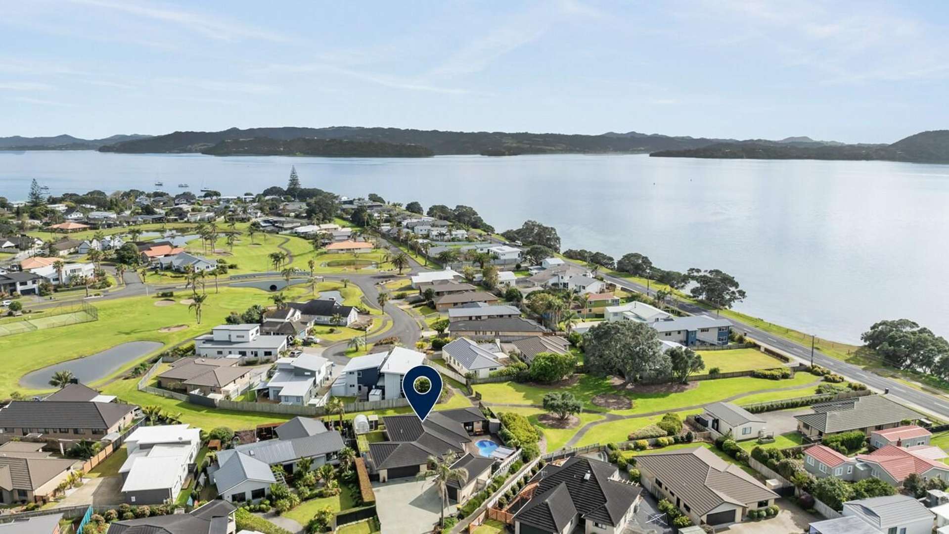 44 Bermuda Place One Tree Point_0