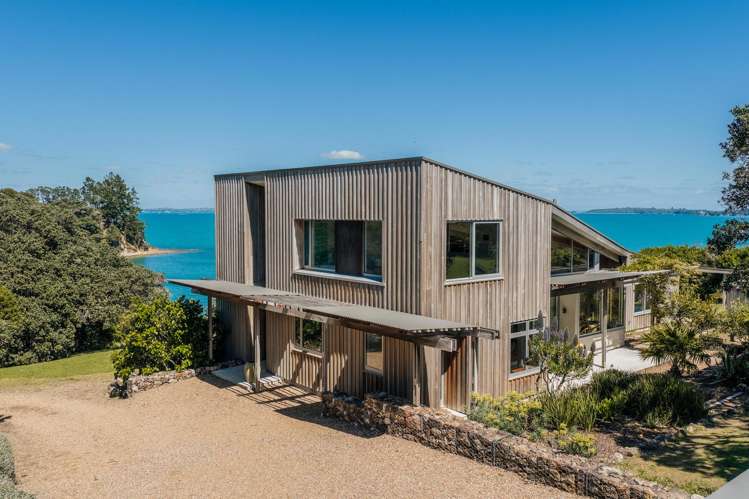 211A Te Whau Drive Te Whau_6