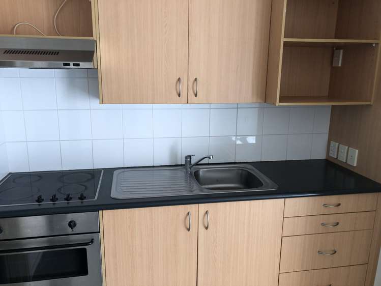 2/73 Shelly Beach Road Saint Marys Bay_2