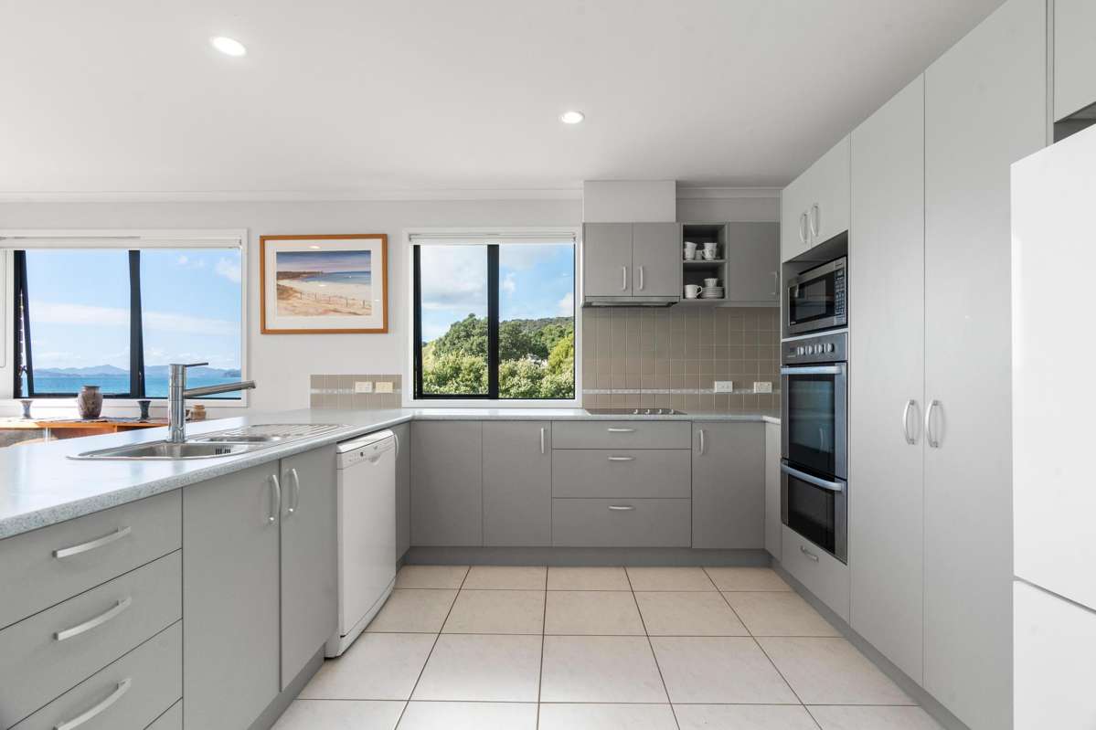 119 Long Beach Road_3