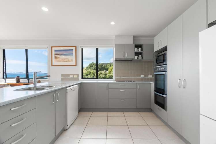 119 Long Beach Road Russell_6