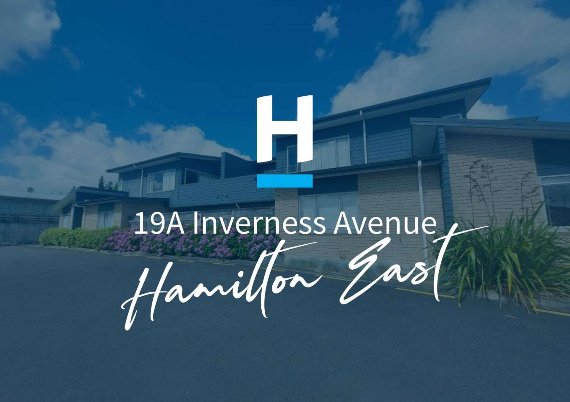 19A Inverness Avenue 1074_0