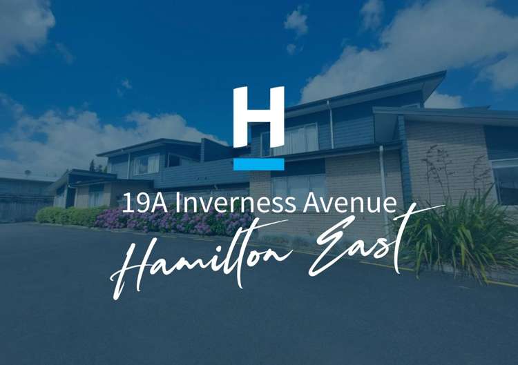 19A Inverness Avenue_0
