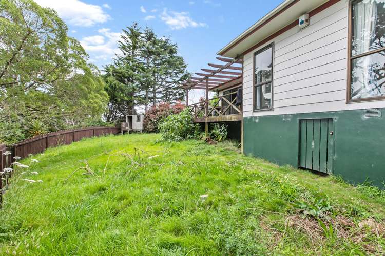 11 Cade Place Manurewa_17