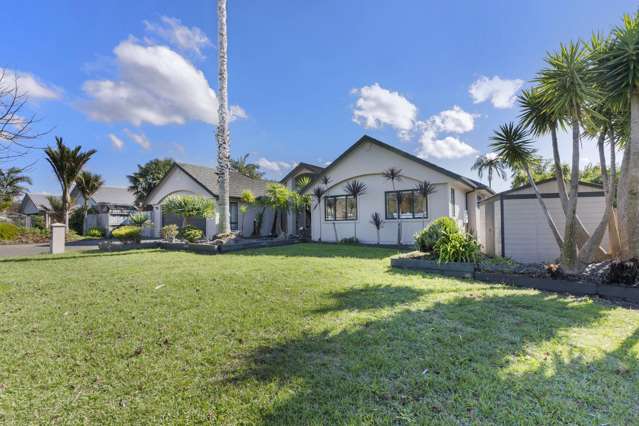 67 Landing Drive Albany_2