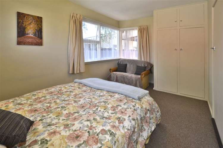 34 Craven Street Sockburn_7