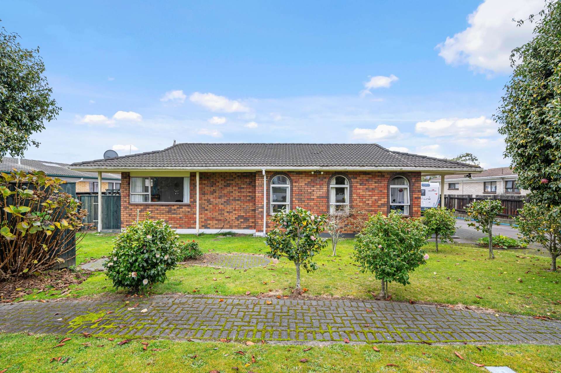 27A Tilsley Street Glenholme_0