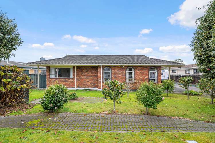 27A Tilsley Street_0