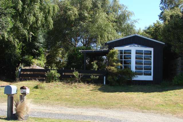 254 Dunns Road Otatara_4