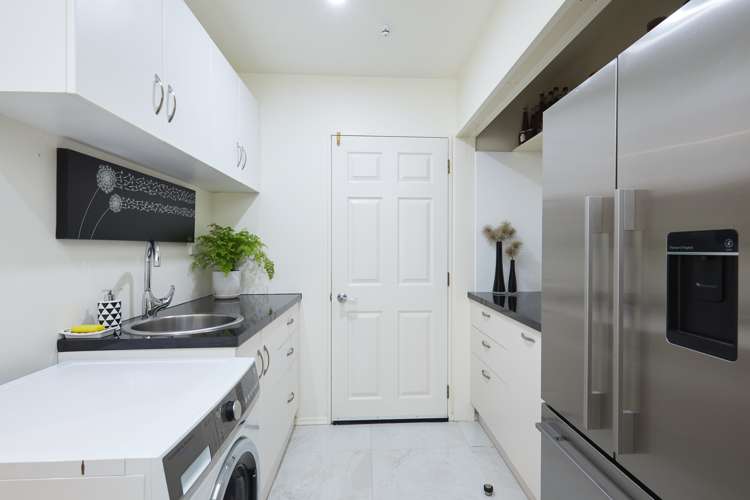 315 Hammerichs Road Rapaura_12