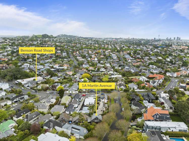 1a Martin Avenue Remuera_17