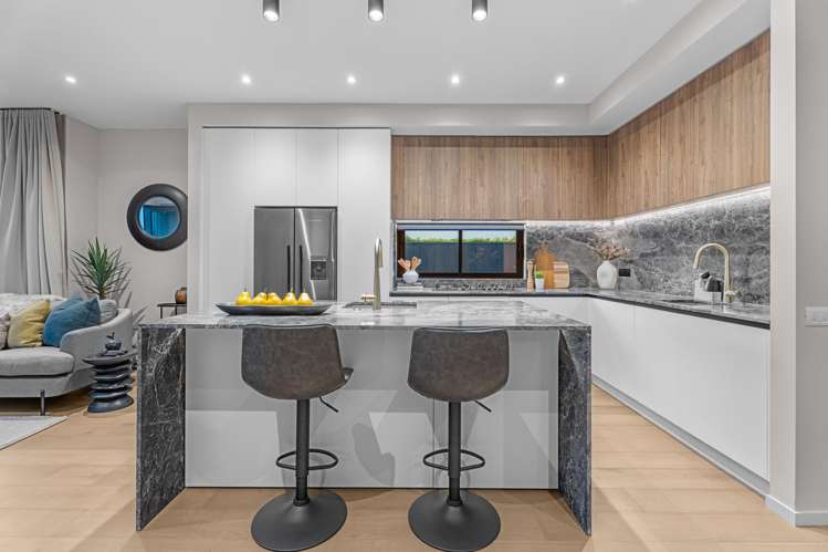 8 Ryanville Lane St Heliers_8