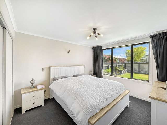 31 Willis Street 10546_4