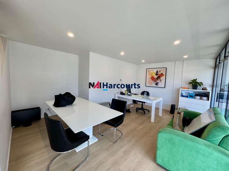 D/156 Bush Road Rosedale_6