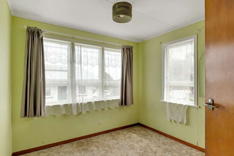 73 Dalton Street Outer Kaiti_15