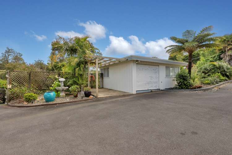 8 Punga Grove Avenue Riverside_25