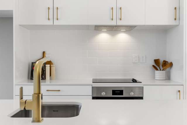 14 Stockden Place Karori_2