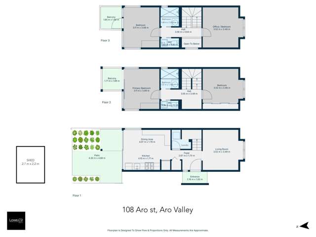 108 Aro Street Aro Valley_1