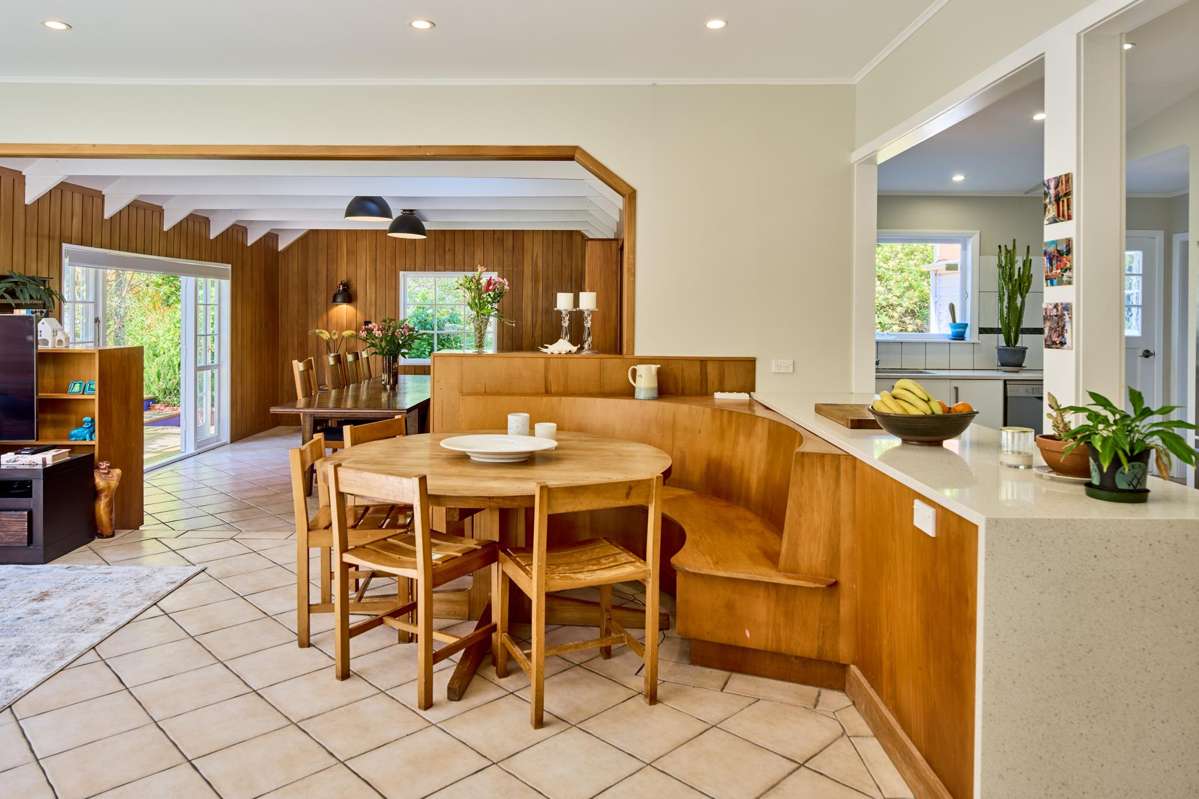 9 Totara Crescent_2