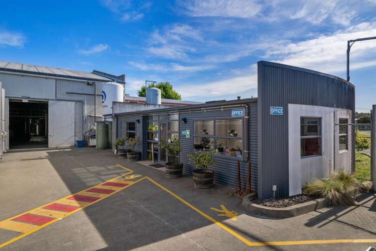 7 Vernon Street Riverlands_3