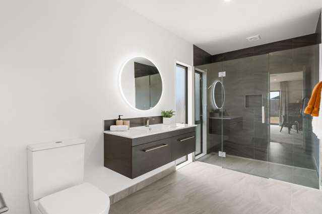 5 Nancy Wake Street Rolleston_2