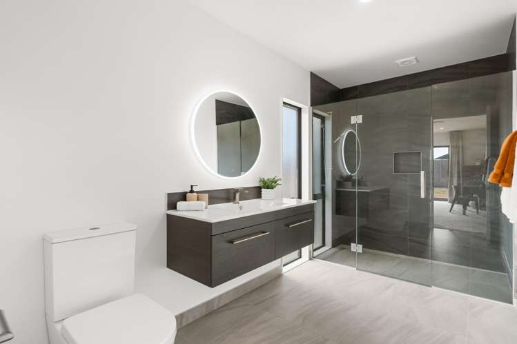 5 Nancy Wake Street Rolleston_12