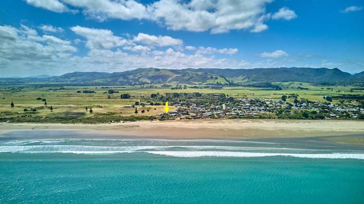 42 Kaka Street Ahipara_30