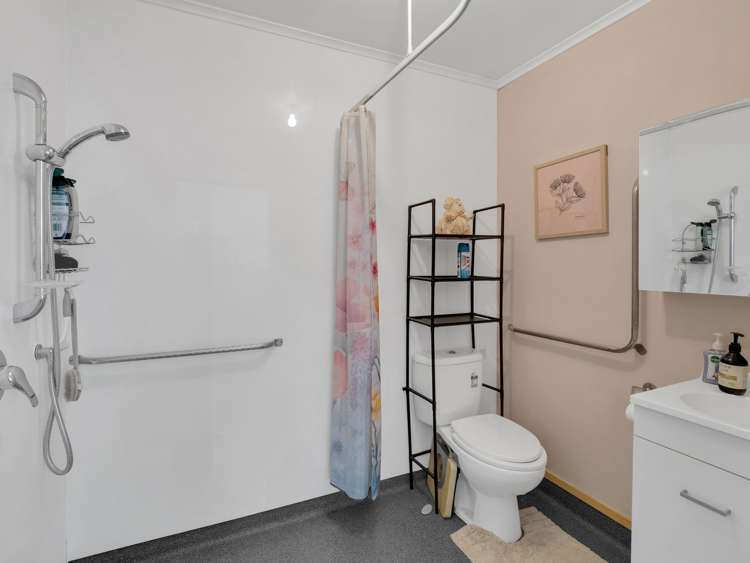 6 Dundas Road Sanson_20