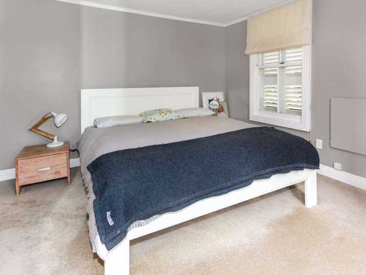 750 North Road Clevedon_7